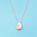 see more listings in the Ariel Necklaces section