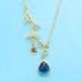 see more listings in the Solistar Necklaces section