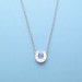 see more listings in the Solistar Necklaces section