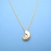 see more listings in the Ariel Necklaces section