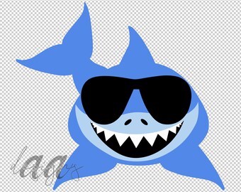 Free Free Shark Svg Etsy 138 SVG PNG EPS DXF File