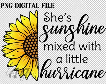 Free Free 70 Sunflower Hurricane Svg SVG PNG EPS DXF File