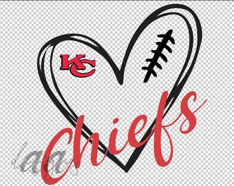 Free Free Kc Heart Svg 249 SVG PNG EPS DXF File
