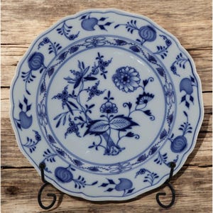 Meissen Crossed Swords - Etsy