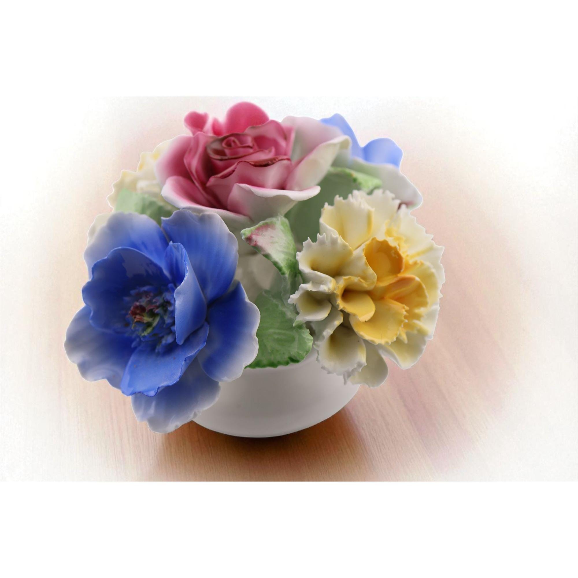 Royale Stratford - Etsy