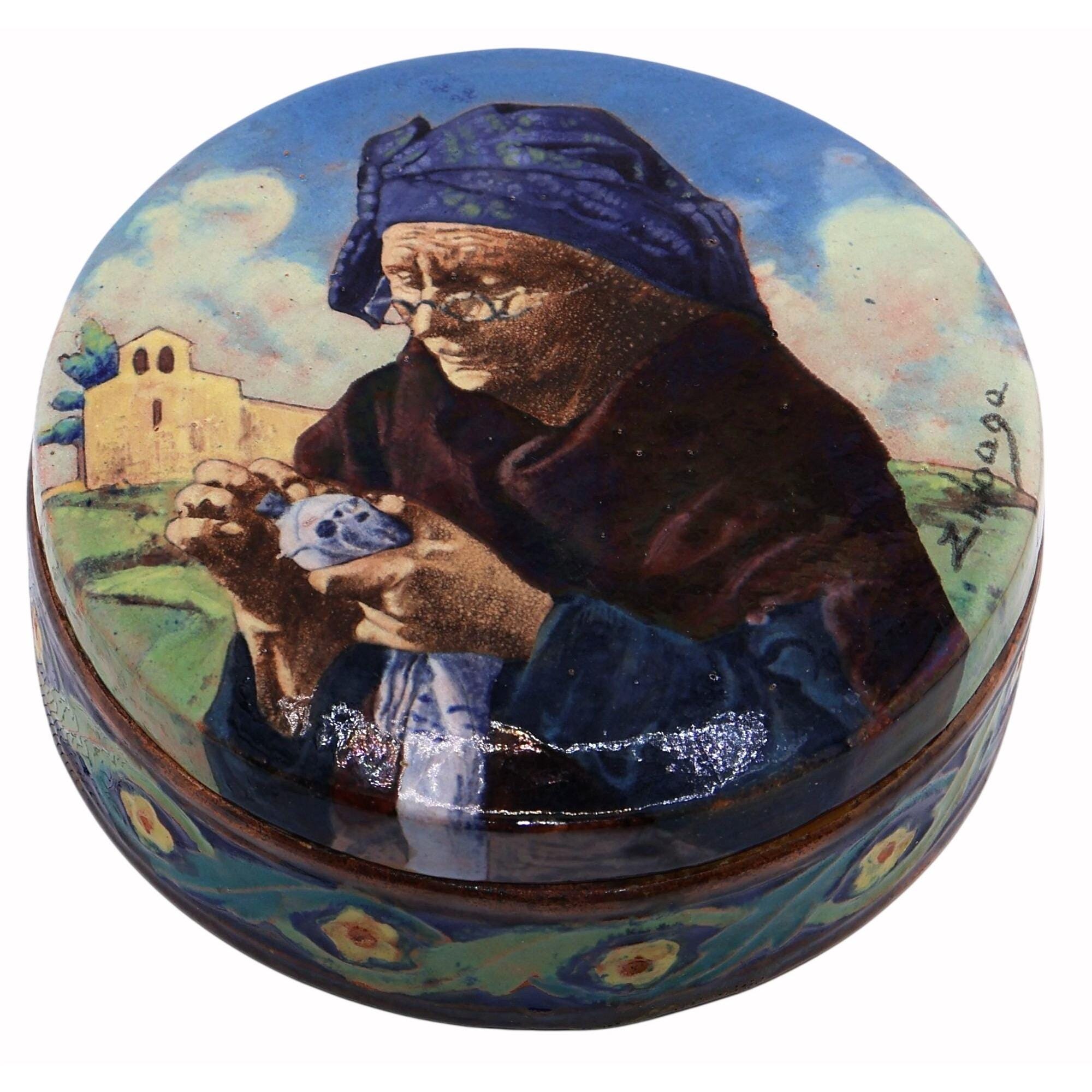 Tilgmans Sweden - Etsy