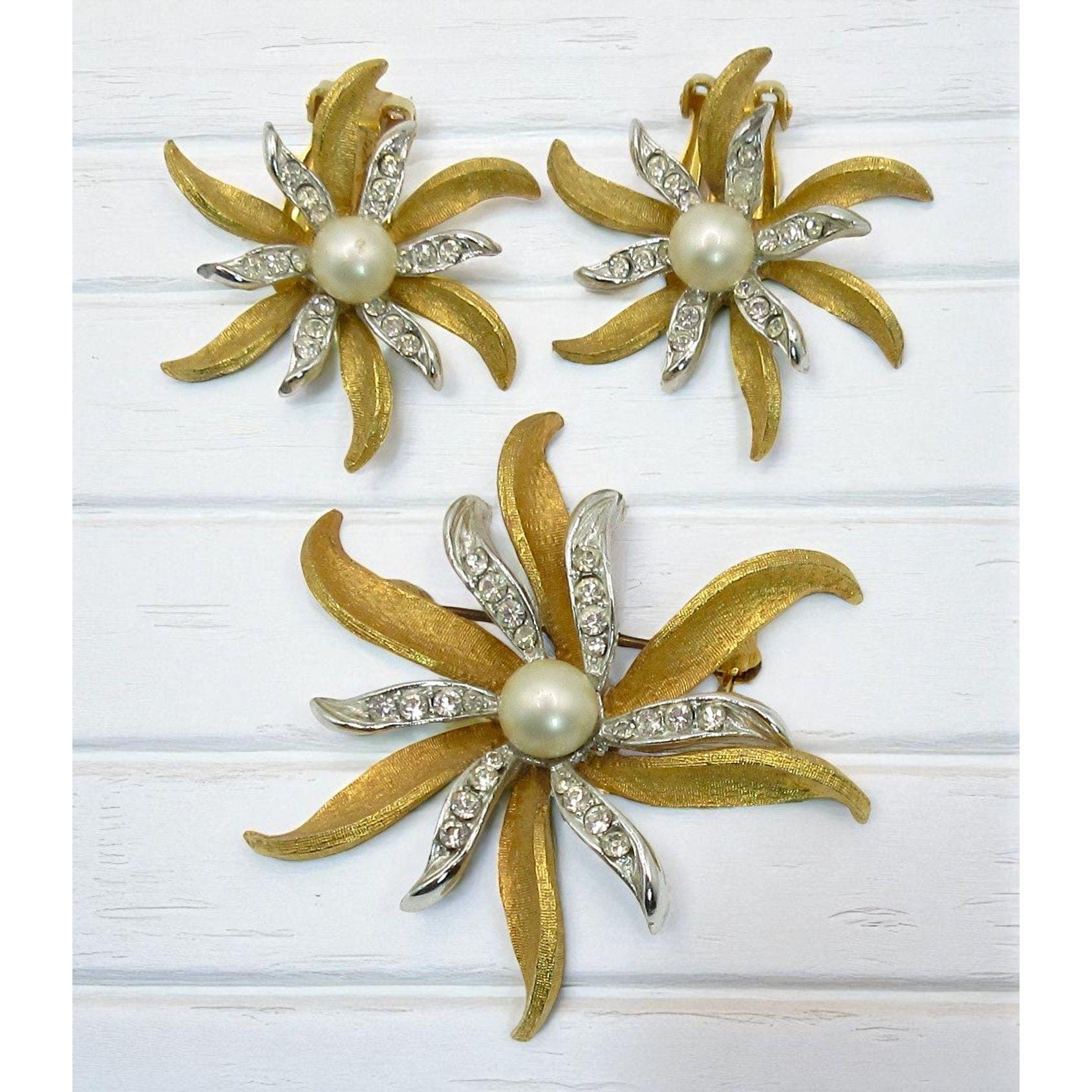 Marguerite - Impression sur toile tendance Marguerite - Impression sur toile tendance
