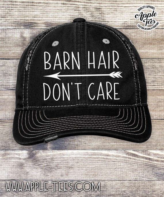 women's country baseball caps