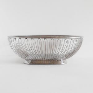 Alessi vintage - Etsy 日本