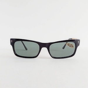 Lunette de soleil retro hot sale