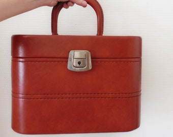 Grand Vanity Bebe Etsy