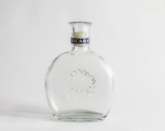 Ricard Etsy