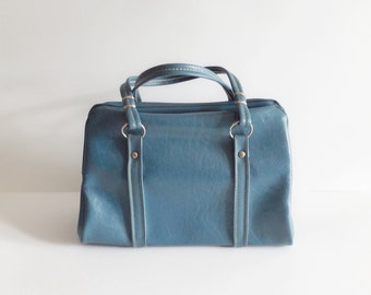 Sac à main vintage - Années 60-70