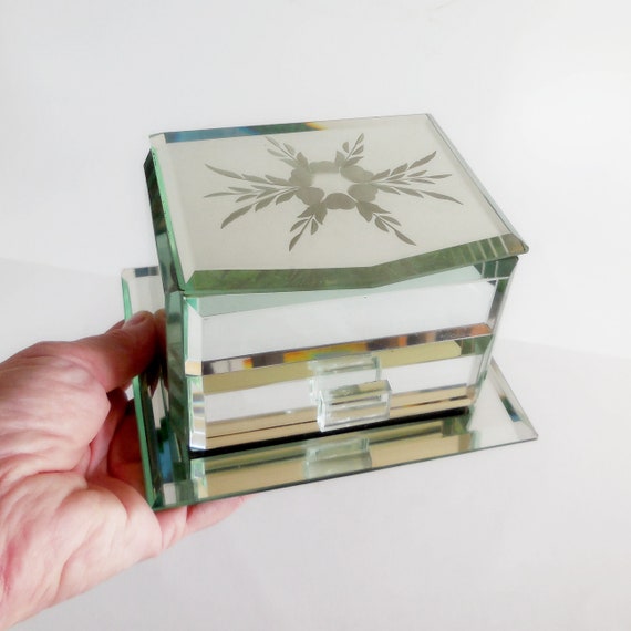 Jeu De Dessin Années 50 Marx - Design Gears Complet Avec Notice Et Stylos