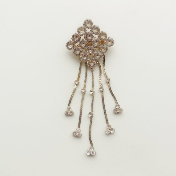 CÔNE DE FRAISAGE SA40 mandrin porte fraise a queue weldom diamètre 10mm (p37) EUR 16,00