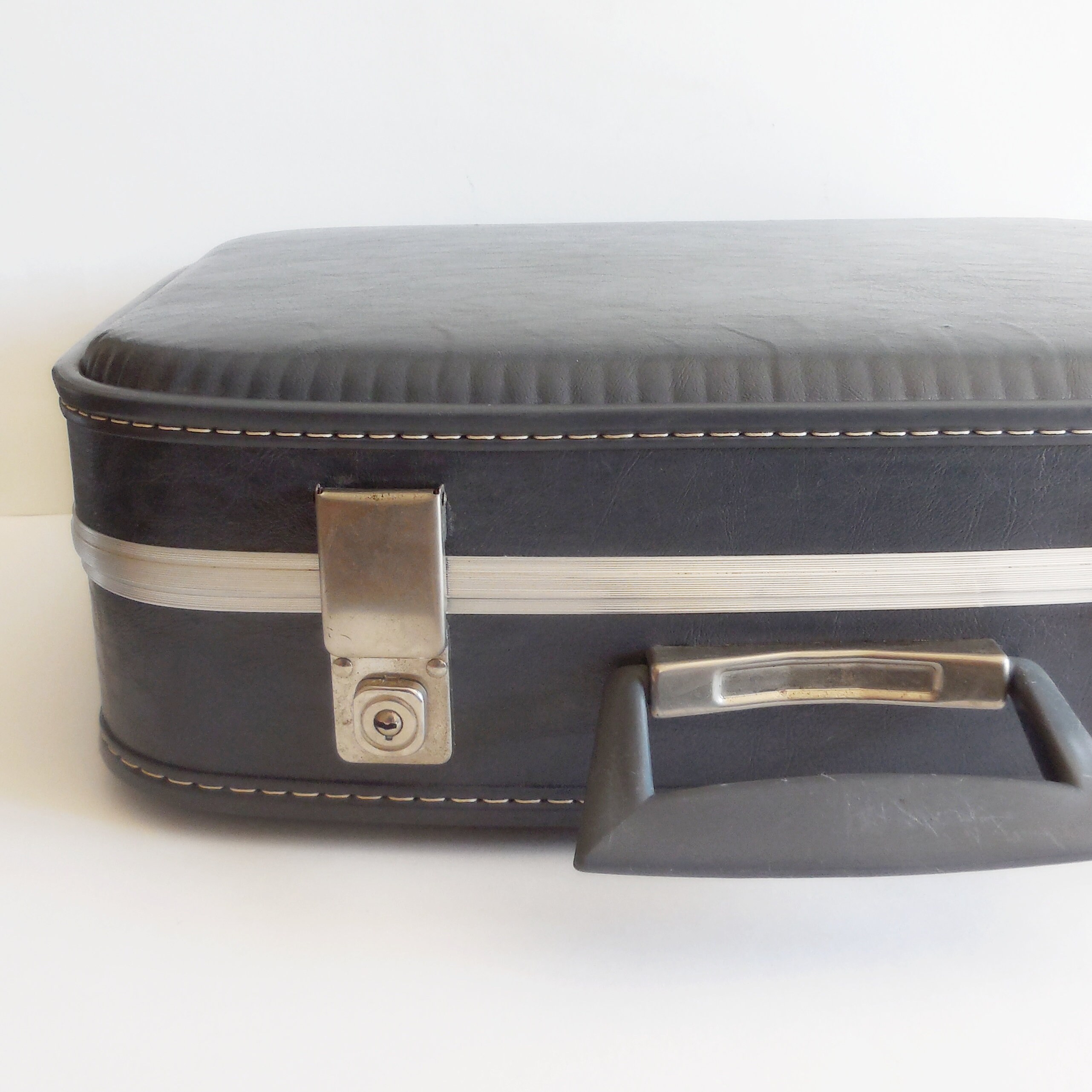 valise louis vuitton pour femme original leather