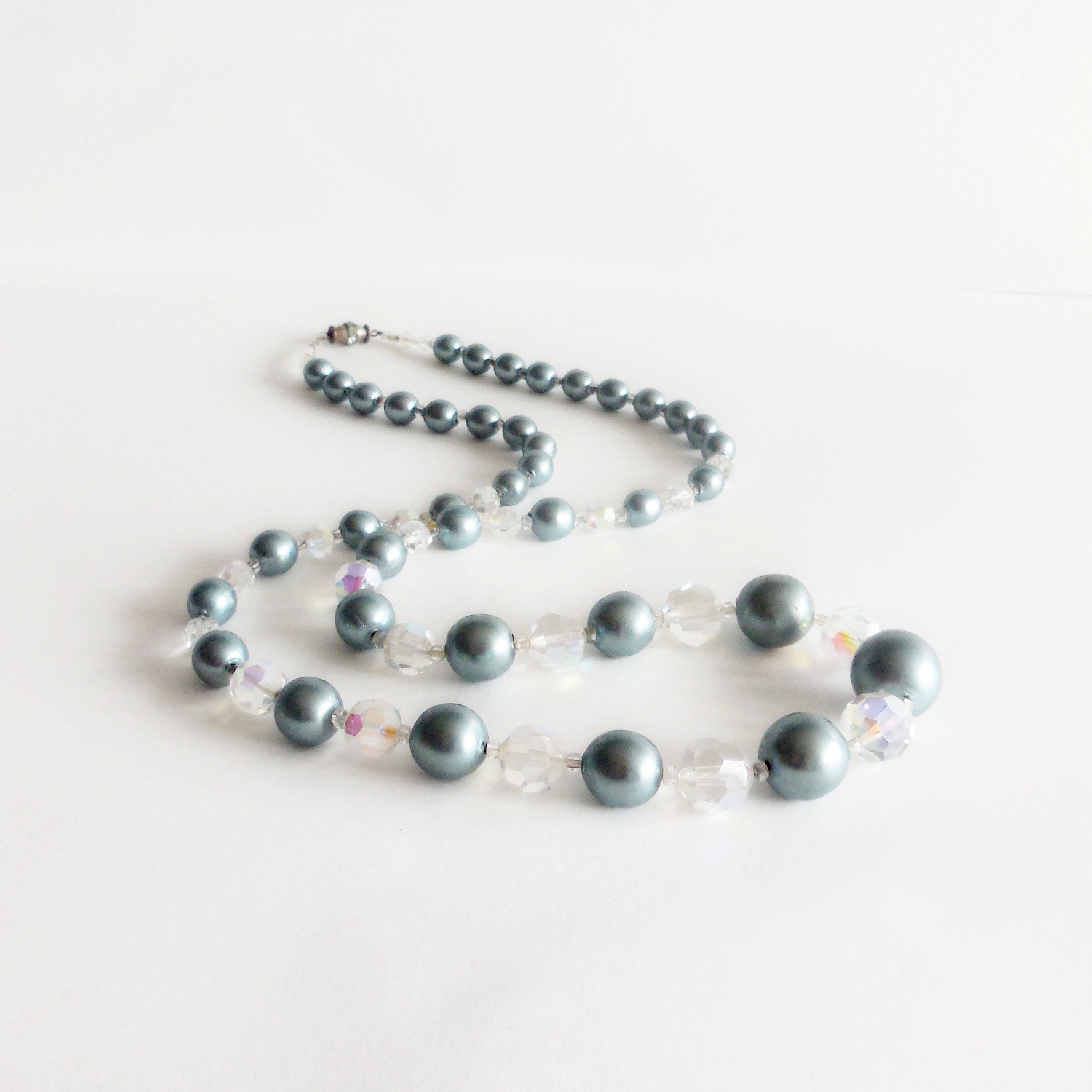 Pilote Srixon ZX5 - 9,5 Flex Régulier - HZRDUS Guadeloupe Pilote Srixon ZX5 - 9,5 Flex Régulier - HZRDUS Guadeloupe