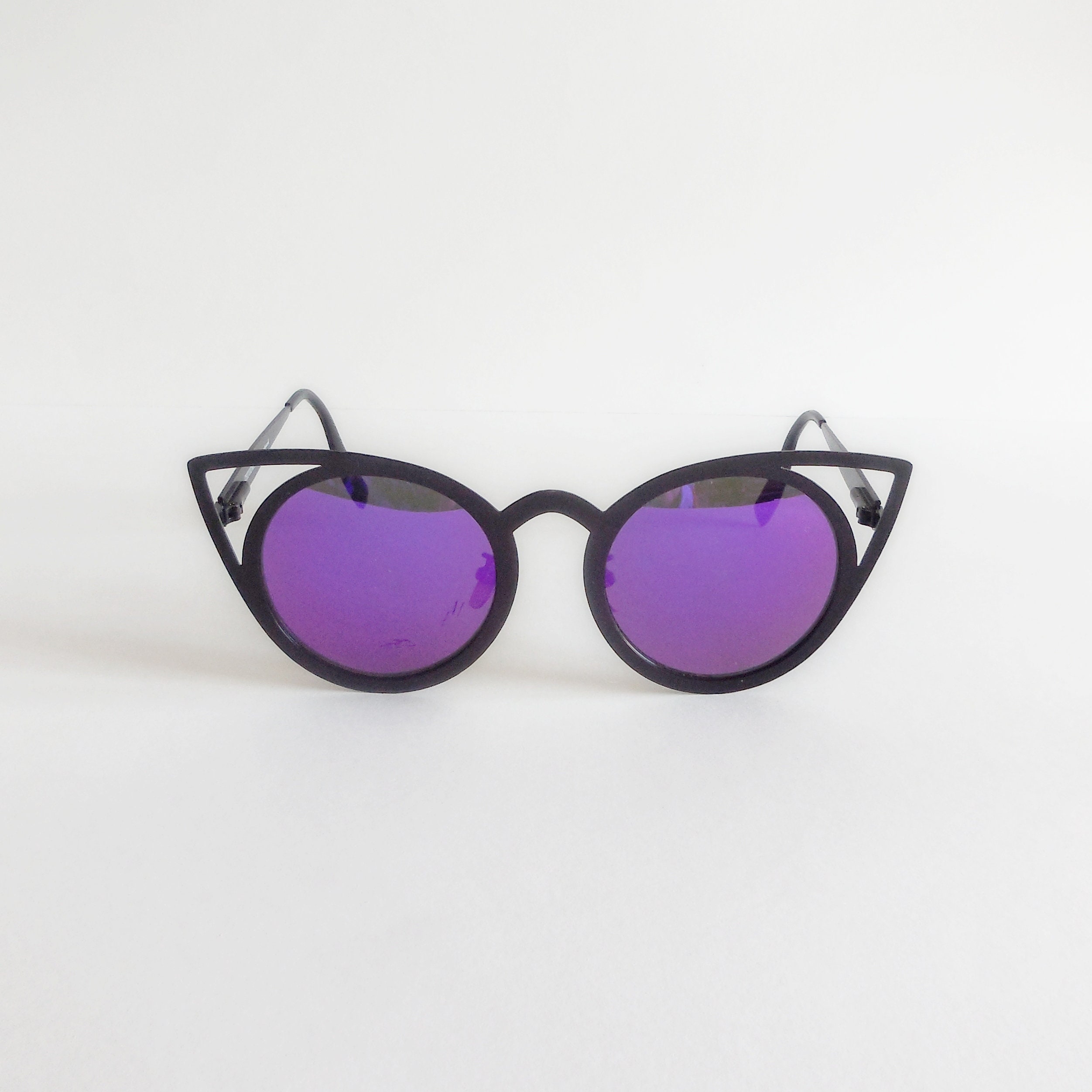 Lunettes De Soleil CHEVIGNON Soho c01 140 Annees 80 Etsy UK
