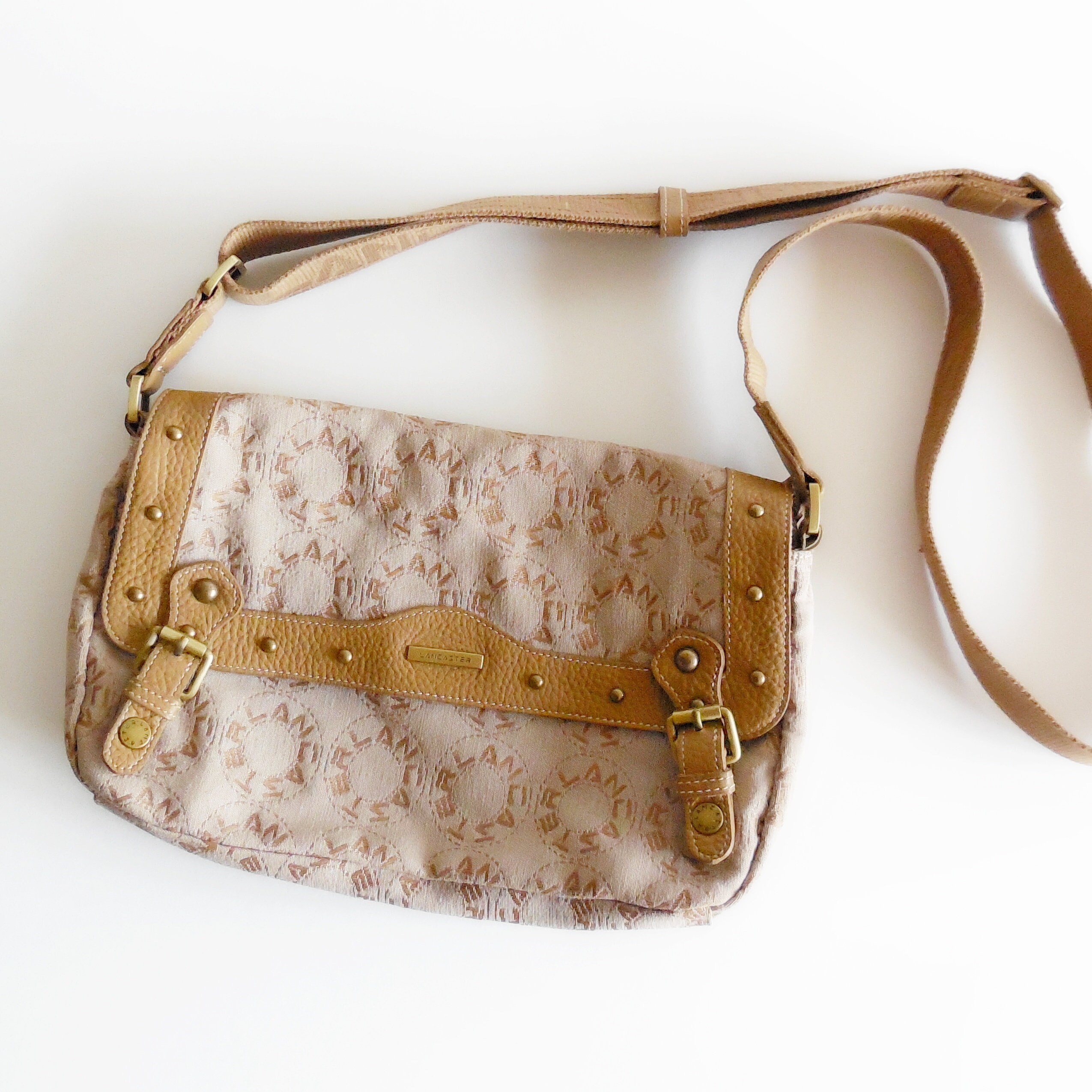 petit sac multipoches