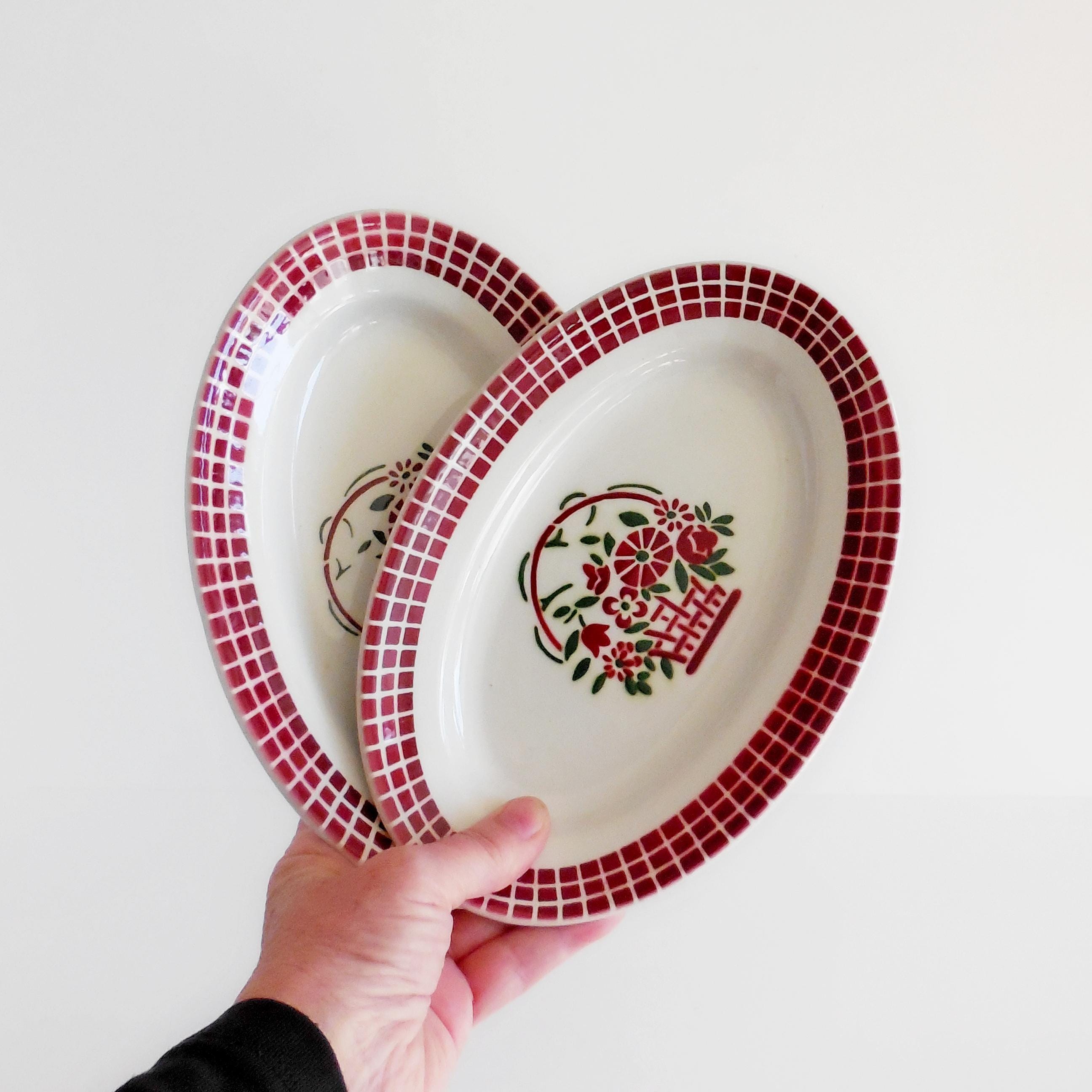 Terre de fer - Etsy 日本