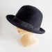 see more listings in the TEXTILE,CHAPEAUX section