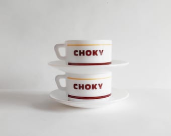現在、この商品の在庫はありません - Etsy 現在、この商品の在庫はありません - Etsy