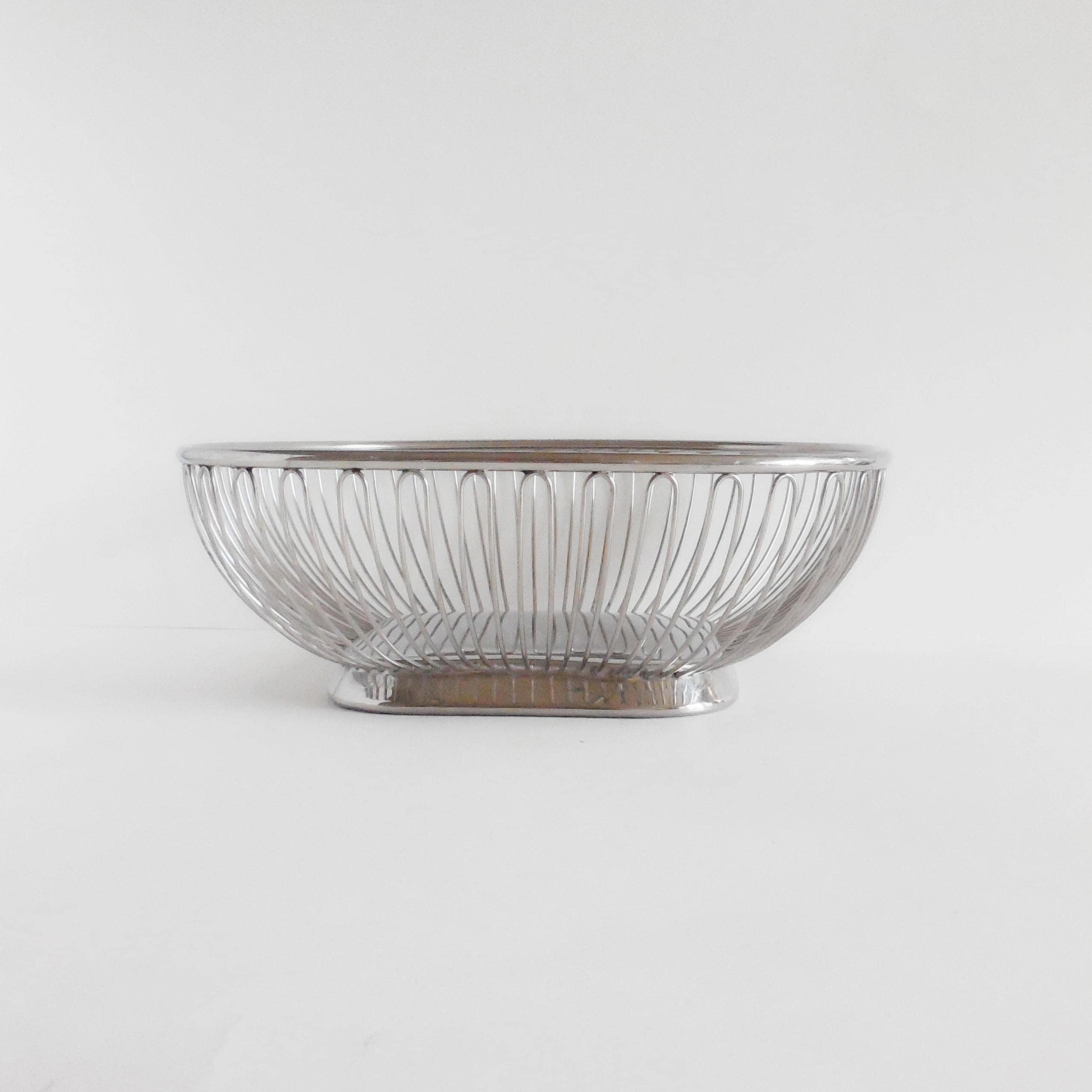 Alessi vintage - Etsy 日本