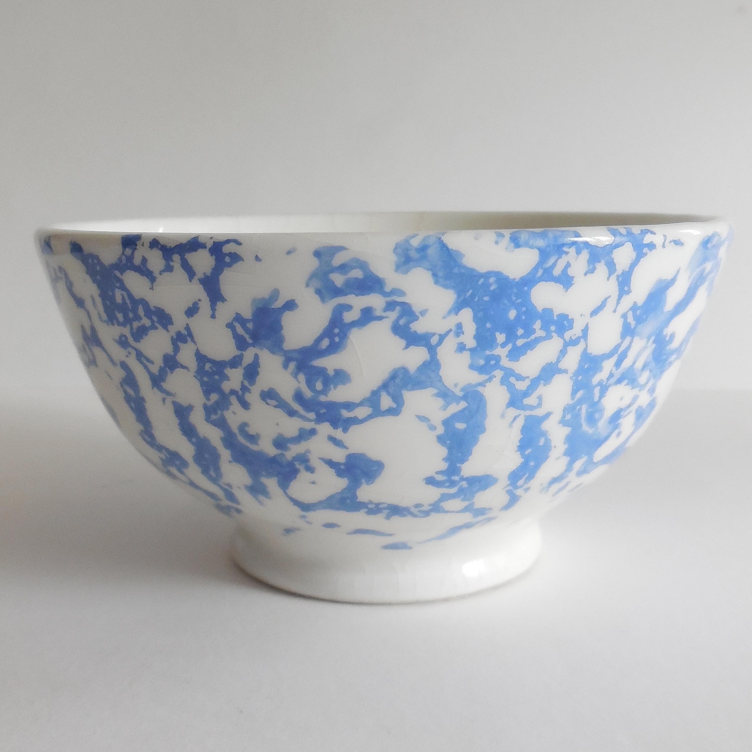 Ceramic quadrifoglio italy - Etsy 日本