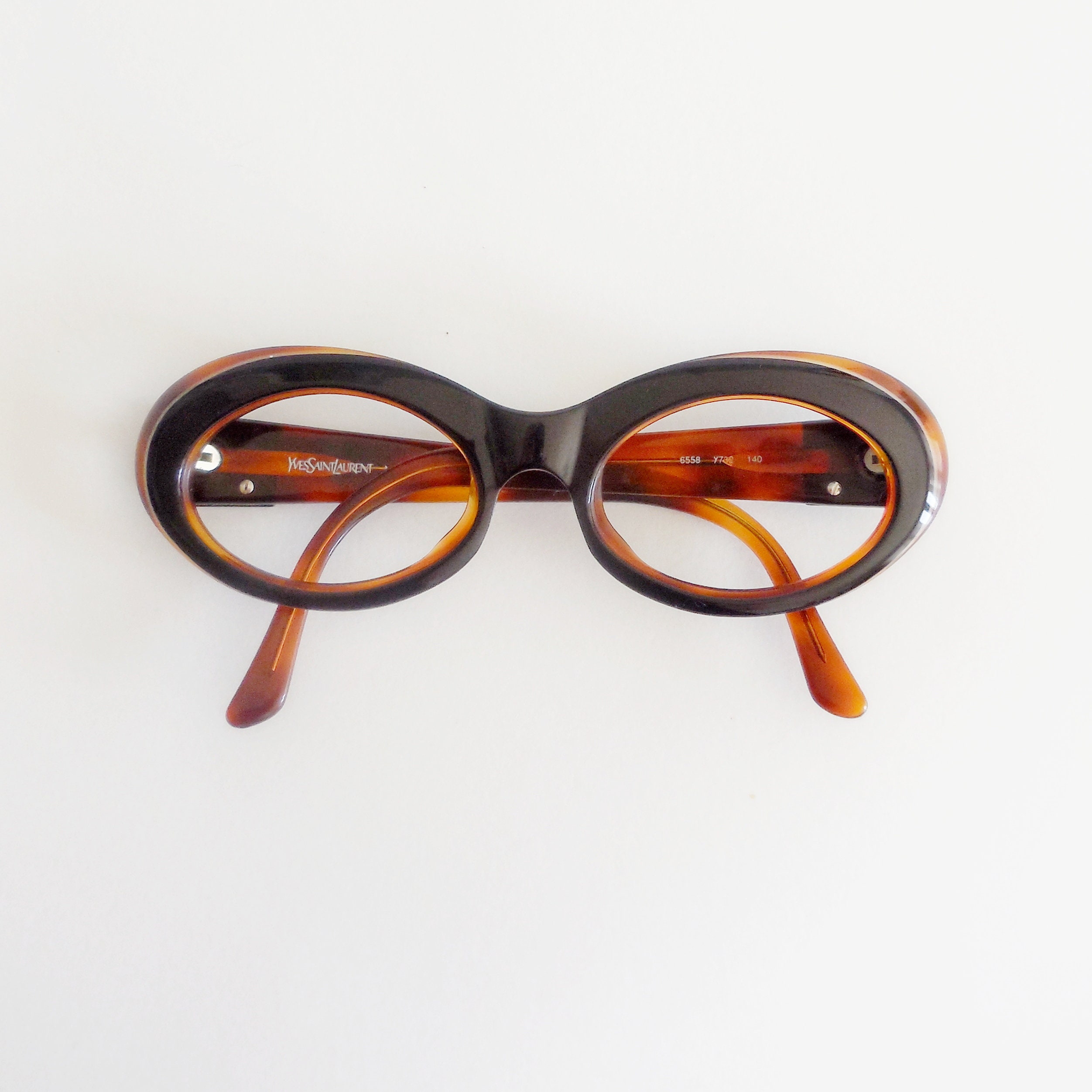 Lunettes Etsy