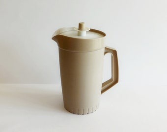 Tupperware Vintage Etsy France Tupperware Vintage Etsy France