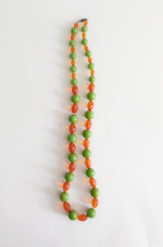 collier homme annees 70 collier homme annees 70