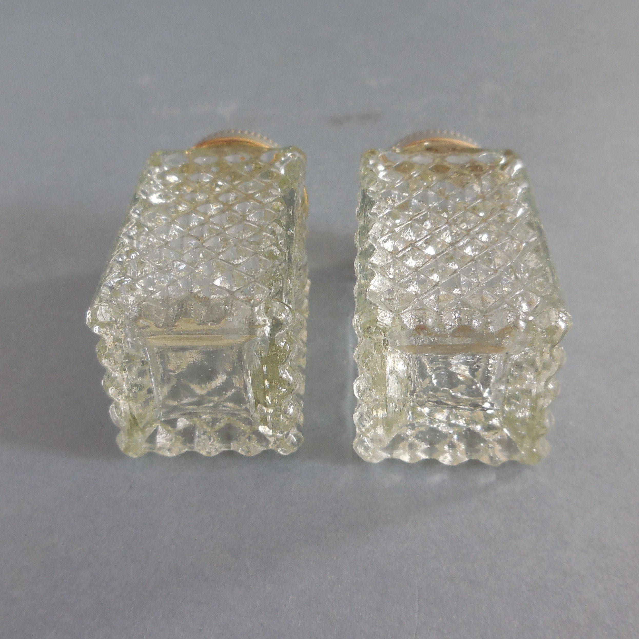 Tensiomètre anéroïde Welch Allyn 767 | Materiel Médical Tensiomètre anéroïde Welch Allyn 767 | Materiel Médical
