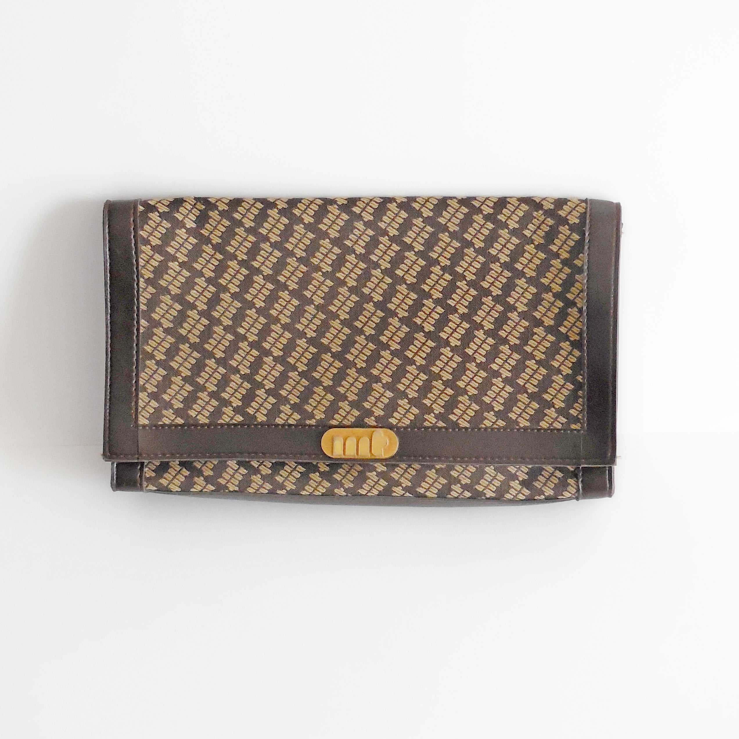 Louis Vuitton Document Holder - 5 For Sale on 1stDibs  lv file holder, document  holder louis vuitton, louis vuitton folder