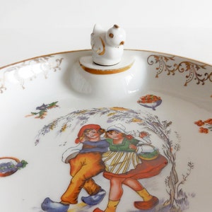 Assiette Ancienne Porcelaine De Limoges Assiette Chauffante Etsy Assiette Ancienne Porcelaine De Limoges Assiette Chauffante Etsy