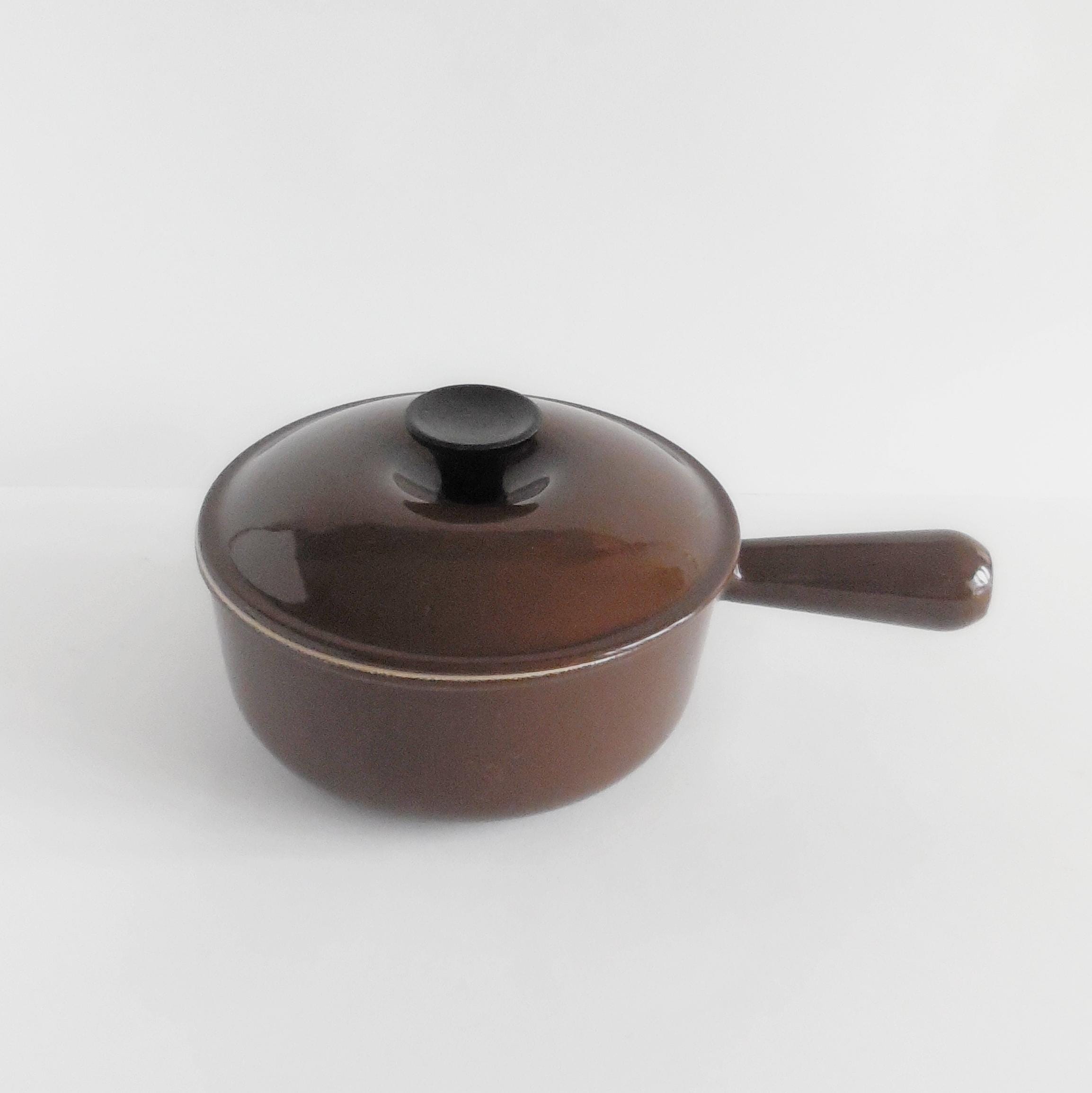 Signature 3.75 Qt. Oval Casserole (Flame) | Le Creuset | Everything Kitchens