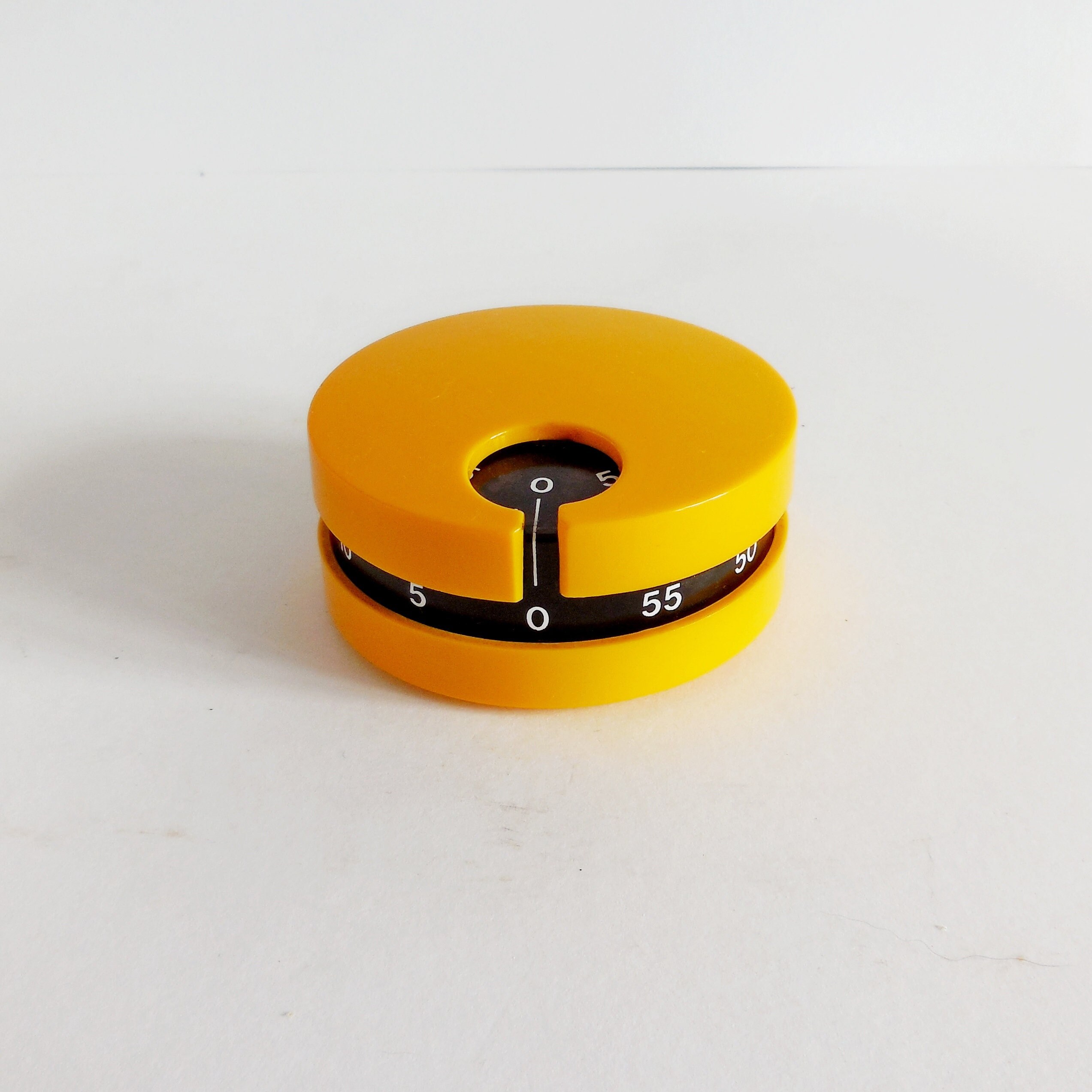Minuteur Vintage Terraillon