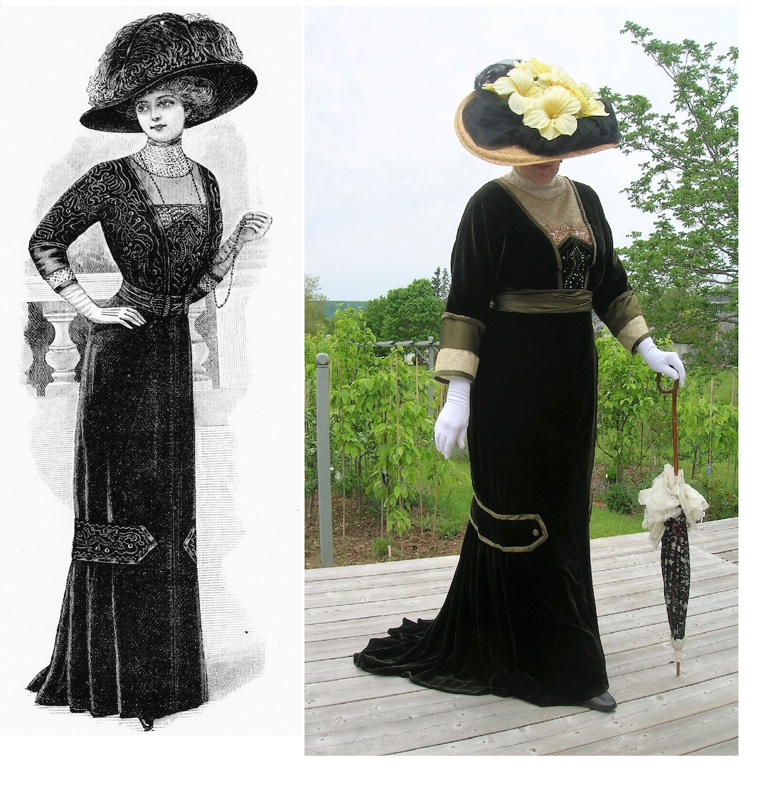 Purchase lady era generic