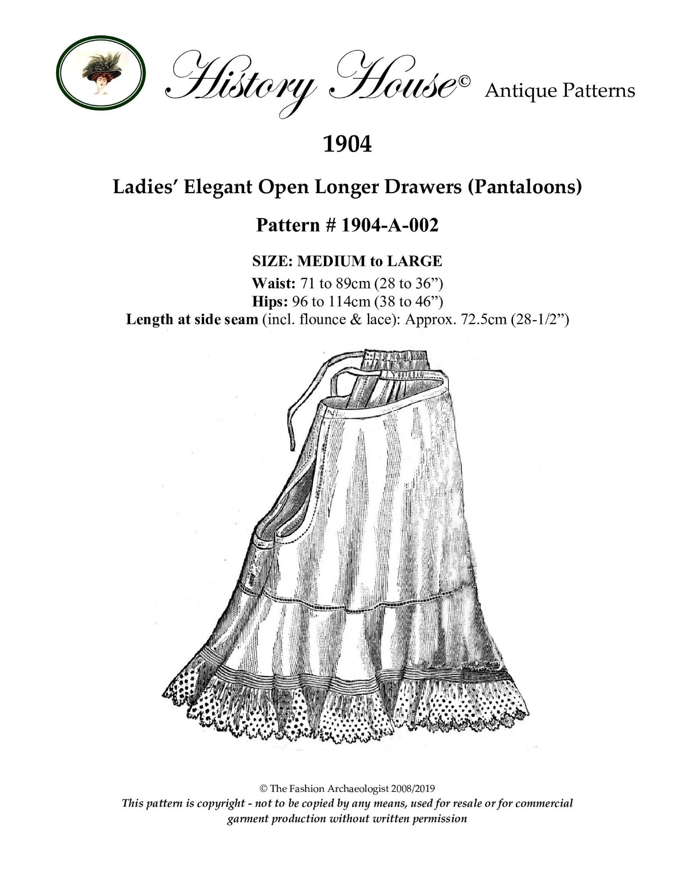 Edwardian Victorian Undergarments | ubicaciondepersonas.cdmx.gob.mx