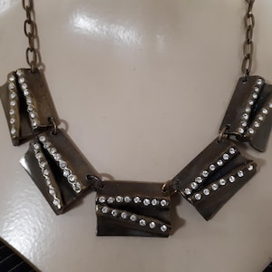 Ikuo Paris - Etsy