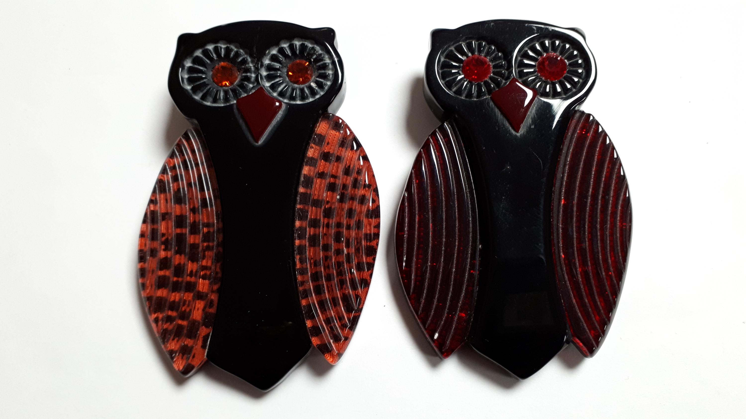Carven paris brooch - Etsy 日本