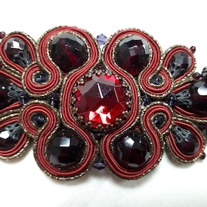 Dori csengeri - Etsy 日本