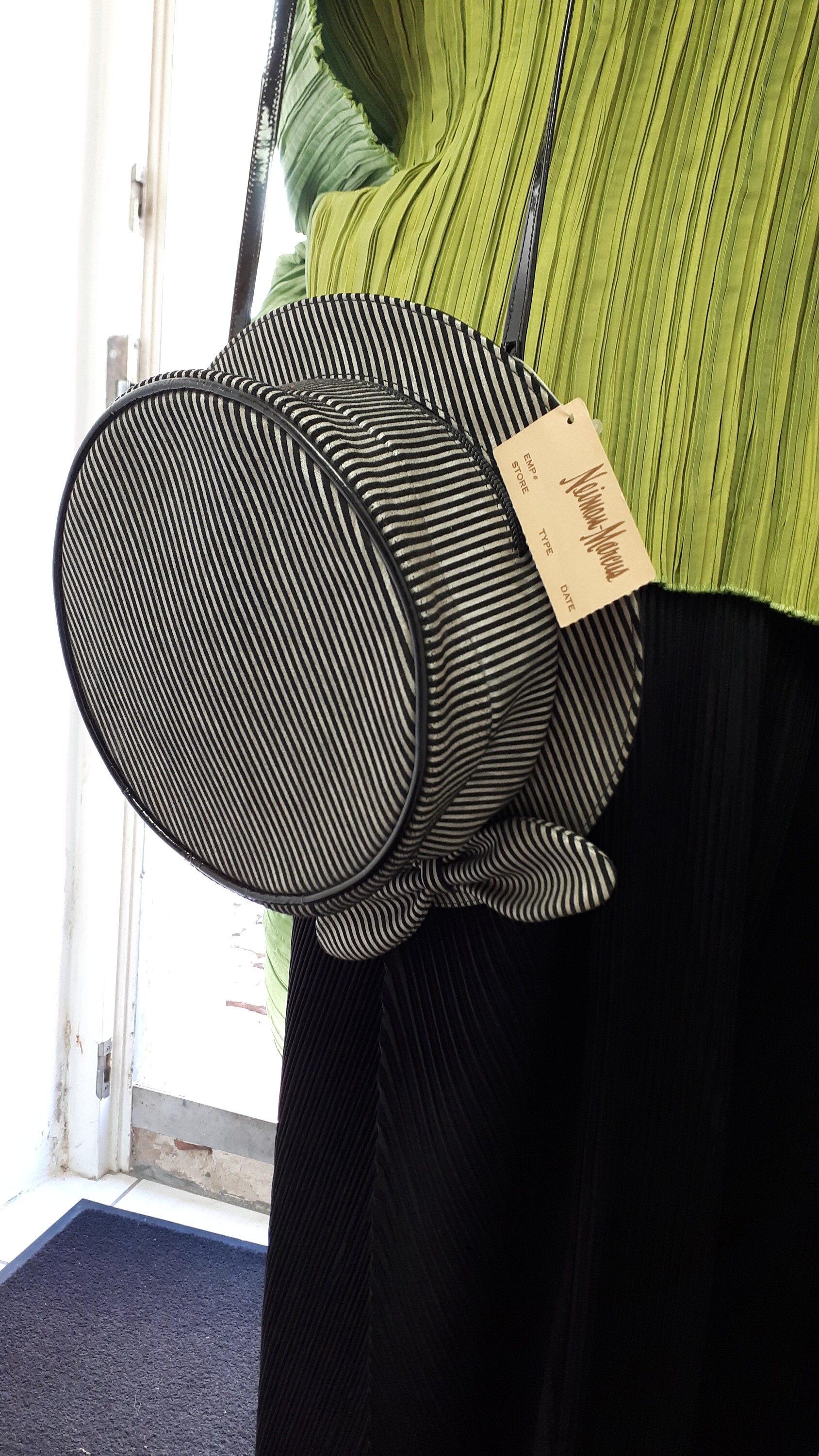 Charles Jourdan Hat - Etsy