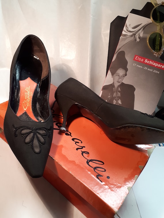 Stiletto shoes hotsell price