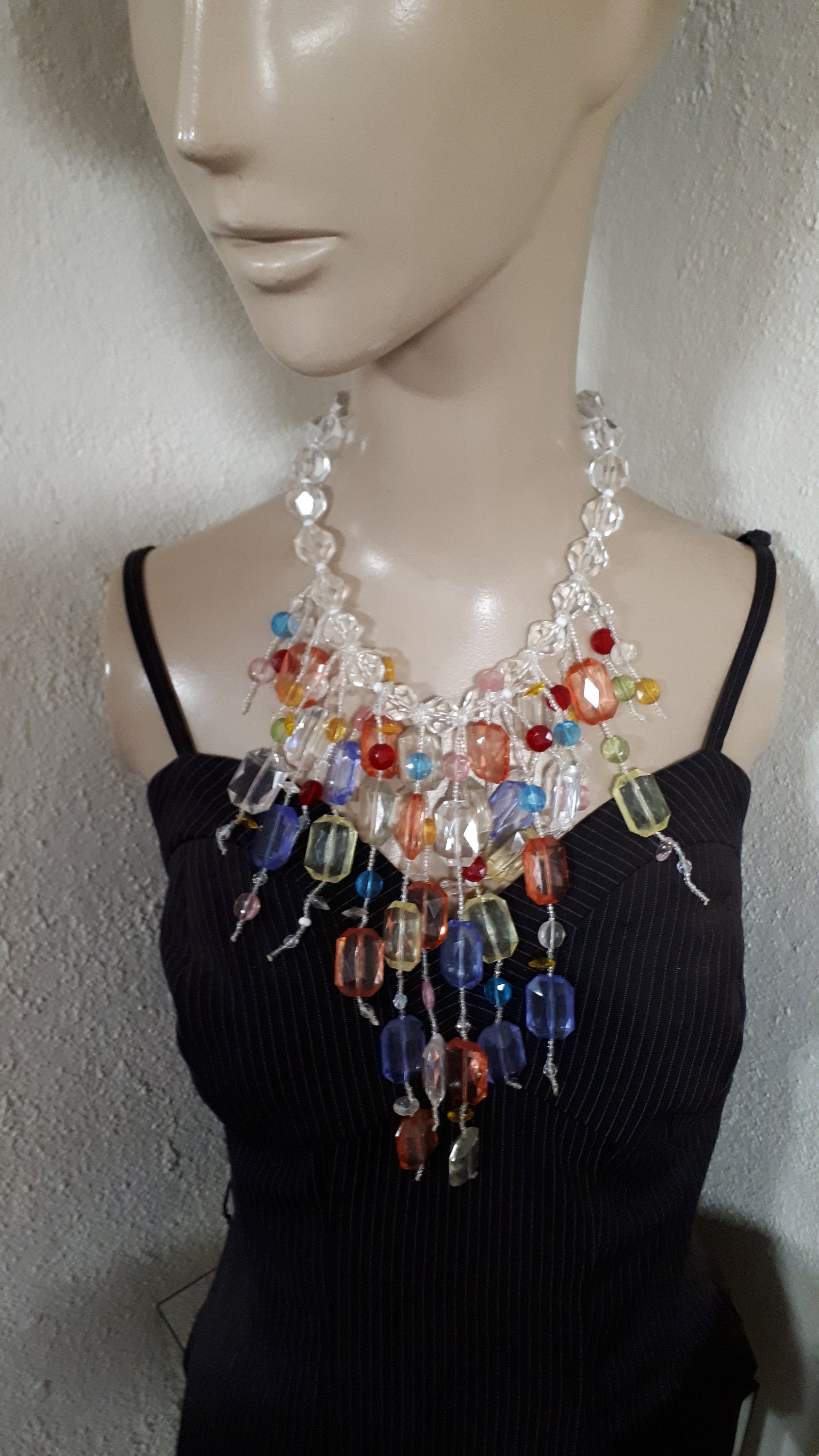 Sharra Vintage - Etsy