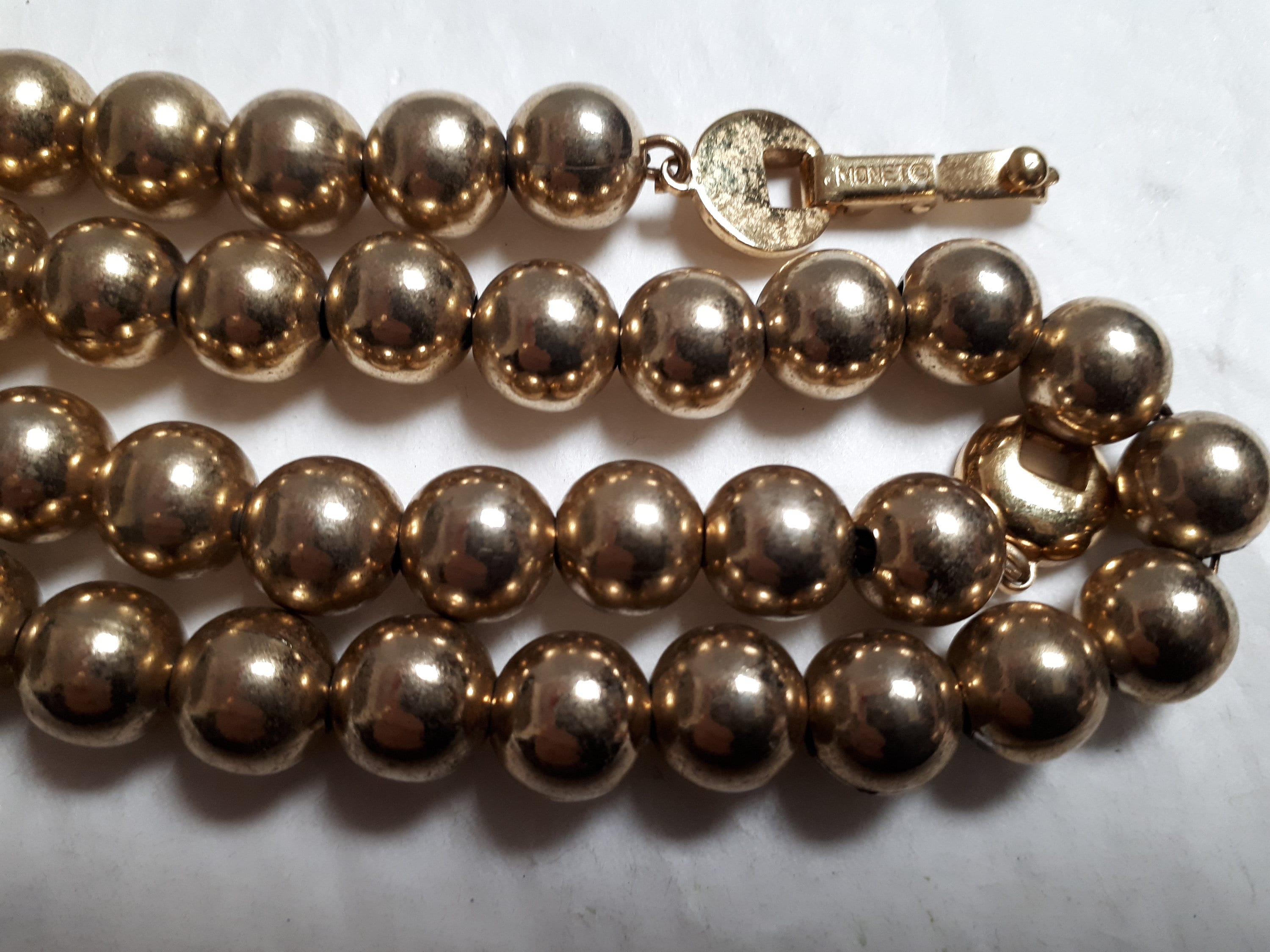 Rare porte clés Tudor neuf 🔥 (Neu und originalverpackt) in Genève für