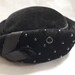 see more listings in the hats section