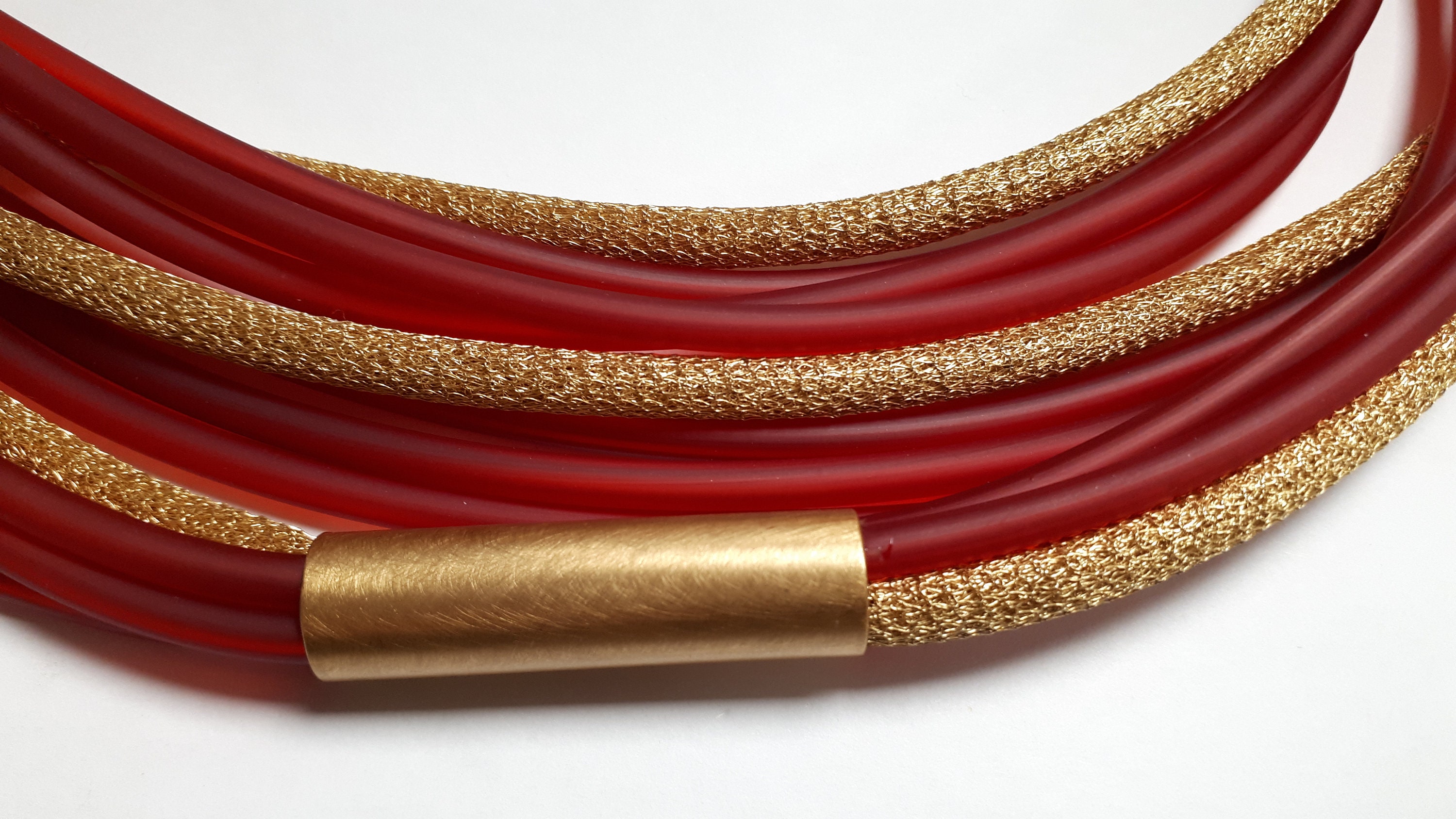 siki様 ys-parts-jp_kn-220-bk-dio-6