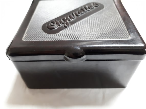 is 1 juul pod equal to a pack of cigarettes How Many Cigarettes Per Juul Pod 1 standard vape pod does not directly equal  20 packs of cigarettes in terms of nicotine content, but it can contain  nicotine equivalent to a pack
