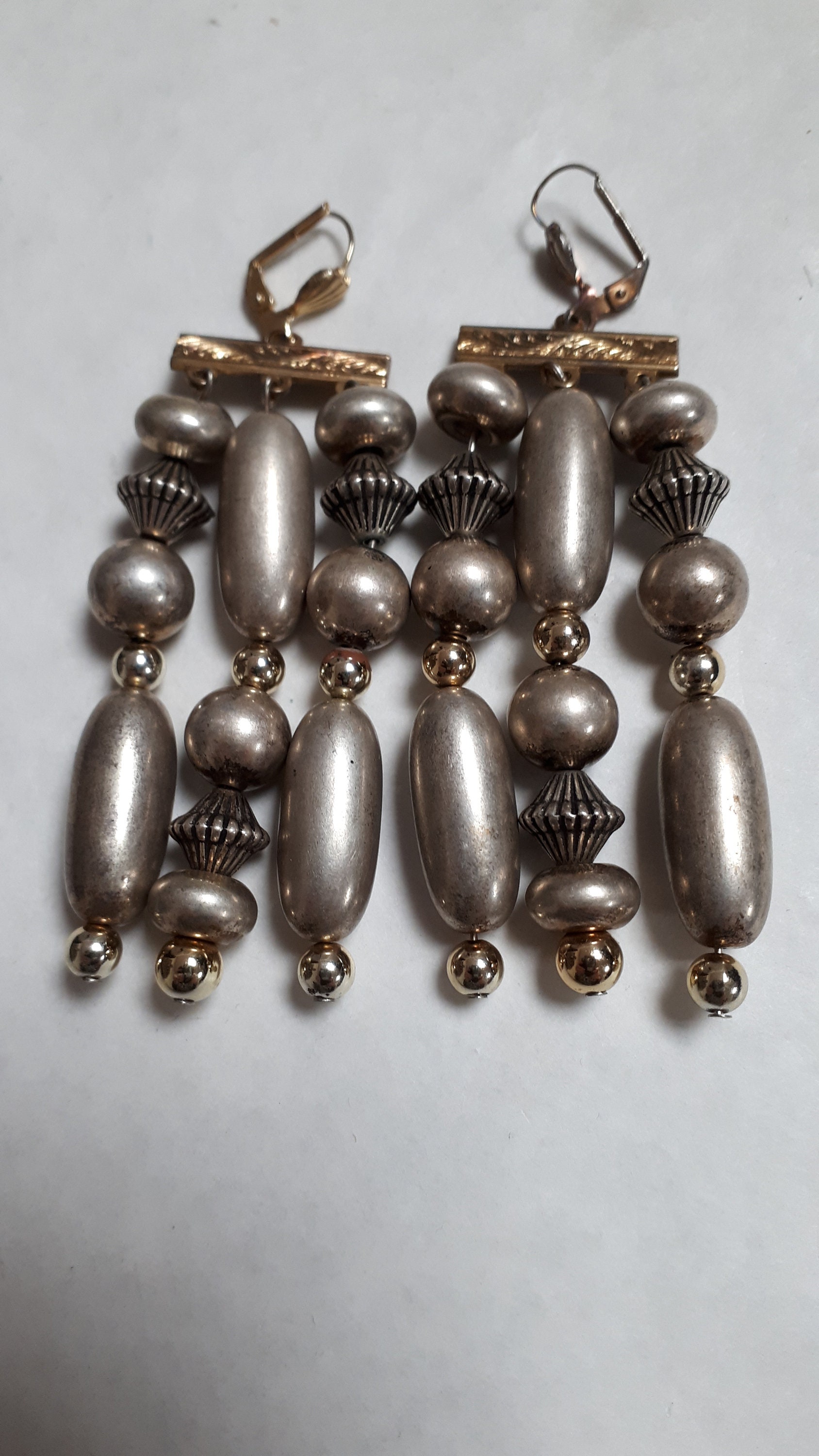 Donatella Pellini ブローチ Pellini Jewelry - Etsy
