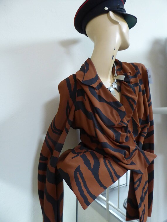 vivienne westwood new era hat
